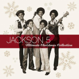 Jackson 5, The - Ultimate Christmas Collection '2009