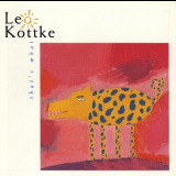 Leo Kottke - Thatâ€™s What '1990