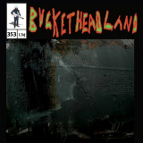 Buckethead - Live From Transylvania At the Baron Von Embalmer Castle '2022