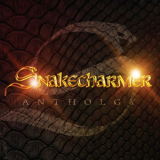 Snakecharmer - Snakecharmer: Anthology '2022