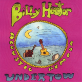 Billy Hector - Undertow '2008