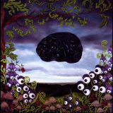 Paul White - Paul White And The Purple Brain '2010