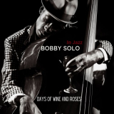 Bobby Solo - Days of Wine and Roses '2022