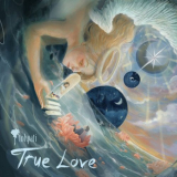 Tohpati - True Love '2022