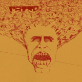 Patto - Patto (Reissue, Remastered, Bonus Tracks) '1970/2017