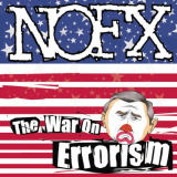 NOFX - War on Errorism '2003