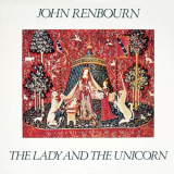 John Renbourn - The Lady and the Unicorn (Bonus Track Edition) '1970/2003