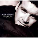 Roch Voisine - Chaque Feu... '1999