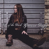 Grainne Duffy - Out Of The Dark '2007