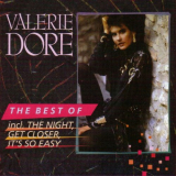 Valerie Dore - The Best Of Valerie Dore '2010