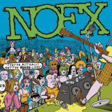 NOFX - They've Actually Gotten Worse Live '2007
