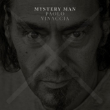 Paolo Vinaccia - Mystery Man '2018