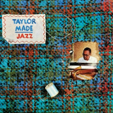 Billy Taylor - Taylor Made Jazz '1959 / 2022