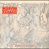Hank Marvin - Hank Marvin & John Farrar '1973 [2007]