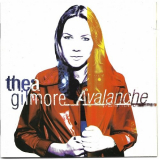 Thea Gilmore - Avalanche '2003