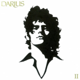 Darius - Darius II '1967-71 [2001]