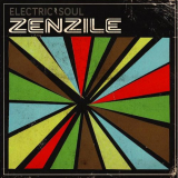 Zenzile - Electric Soul '2012