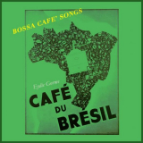 Eydie Gorme - Bossa Cafe Songs '2022