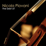 Nicola Piovani - The Best of Nicola Piovani '2022