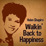 Helen Shapiro - Walkin' Back to Happiness '2017