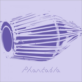 Aleksi PerÃ¤lÃ¤ - Phantabla III '2022
