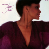 Fern Kinney - Sweet Music '1982