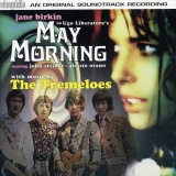 Tremeloes, The - May Morning 'Castle Music