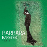 Barbara - RaretÃ©s - Vol. 3 '2022