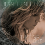 Jennifer Nettles - That Girl (Deluxe Edition) '2014
