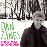 Dan Zanes - Christmas In Concord '2012