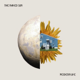 Naked Sun, The - Modern Life '2023