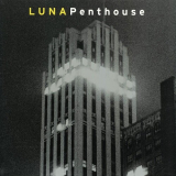 Luna - Penthouse (Deluxe) '2017