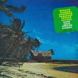 Sammy - Woman, Robinson Crusoe / Rock Steady '1972 / 2013