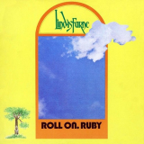 Lindisfarne - Roll On Ruby '1973