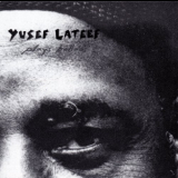 Yusef Lateef - Yusef Lateef Plays Ballads '1992/2022