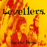 Levellers - Special Brew '2001