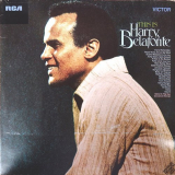 Harry Belafonte - This Is Harry Belafonte '1970