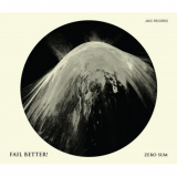 Fail Better! - Zero Sum '2014