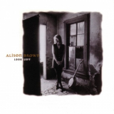 Alison Brown - Look Left '1994