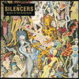 Silencers, The - Dance To The Holy Man '1991