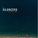 Silencers, The - A Blues For Buddha '1988