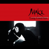 Maki Asakawa - Long Good-bye '2010
