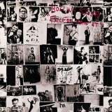Rolling Stones, The - Exile on Main St. (Deluxe Edition - Explicit) (Deluxe Edition) '1972 / 2020