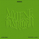 MylÃ¨ne Farmer - Rayon vert (Remixes) '2023