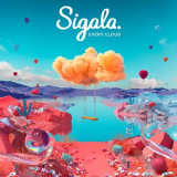 Sigala - Every Cloud '2023