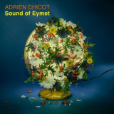 Adrien Chicot - Sound of Eymet '2023