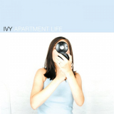Ivy - Apartment Life (25th Anniversary Edition) '2023