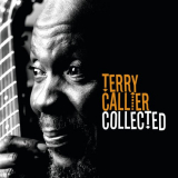 Terry Callier - Collected '2007