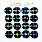 Beautiful South, The - Solid Bronze - Great Hits '2001