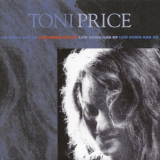 Toni Price - Low Down and Up '1999